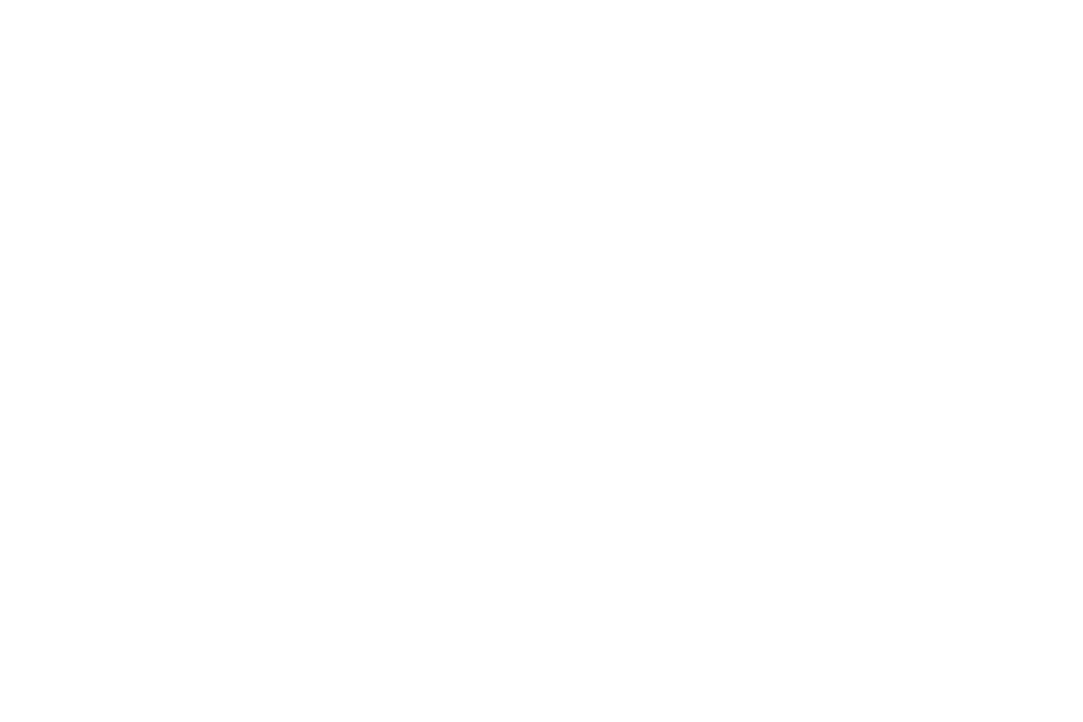 Florida Gators Football